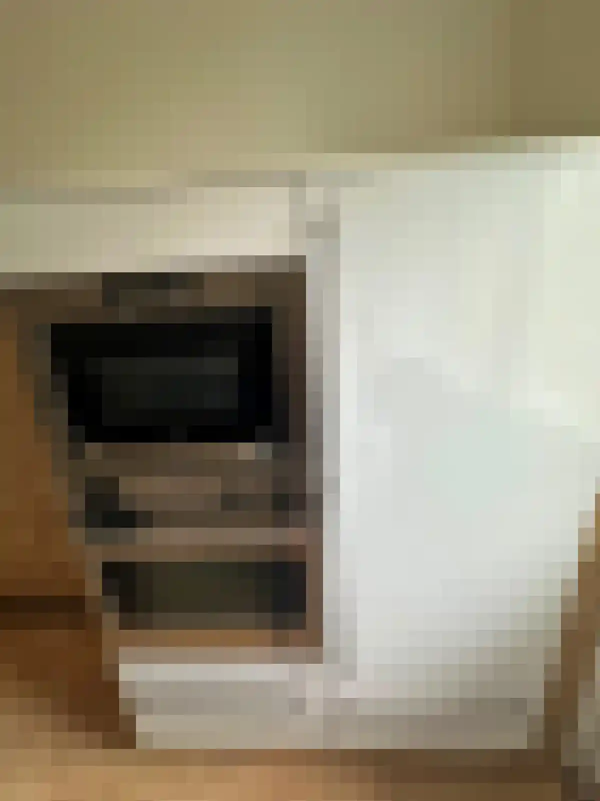 Trumanlaan 30 Utrecht thumbnail 6