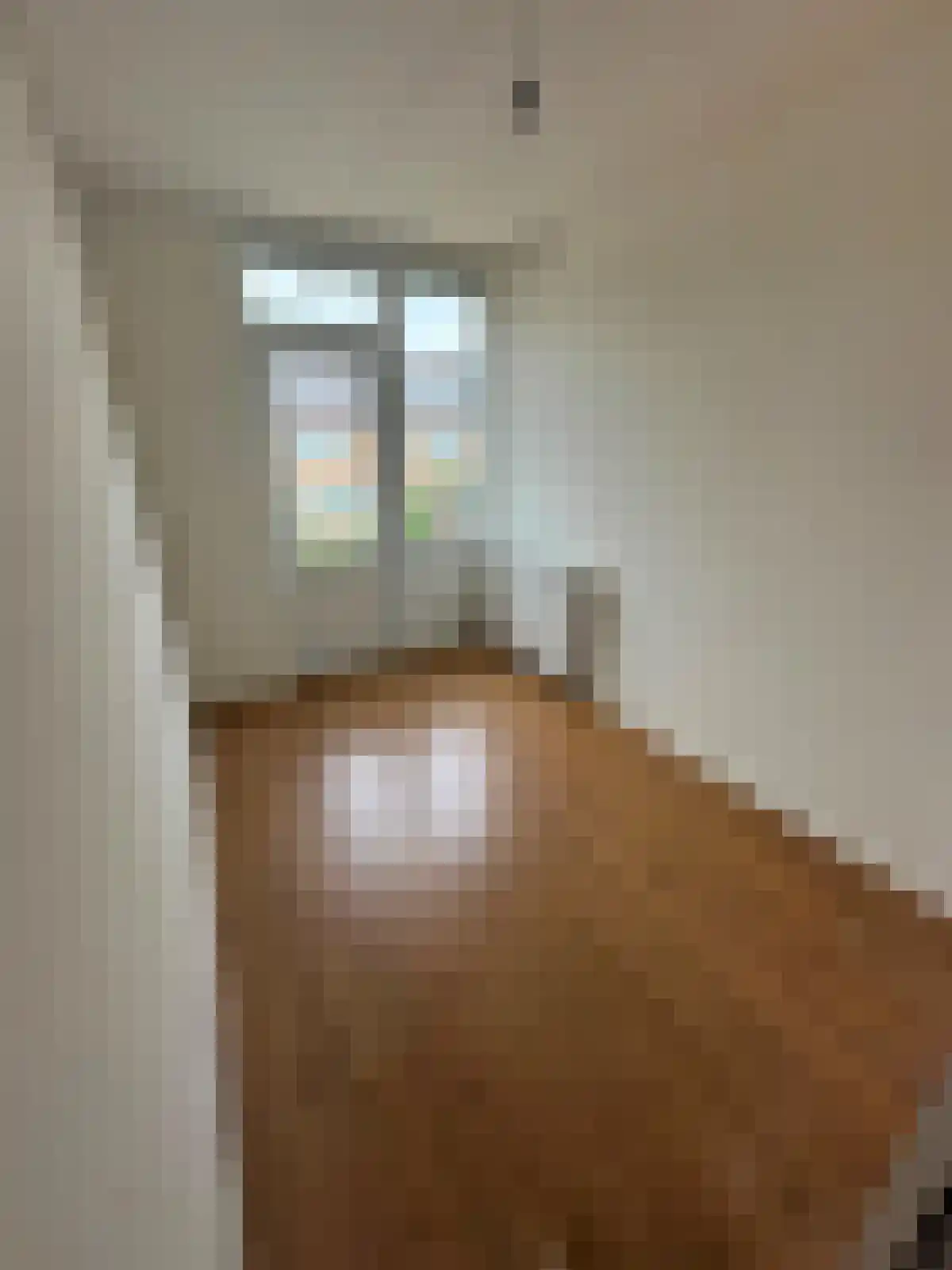 Trumanlaan 30 Utrecht thumbnail 7