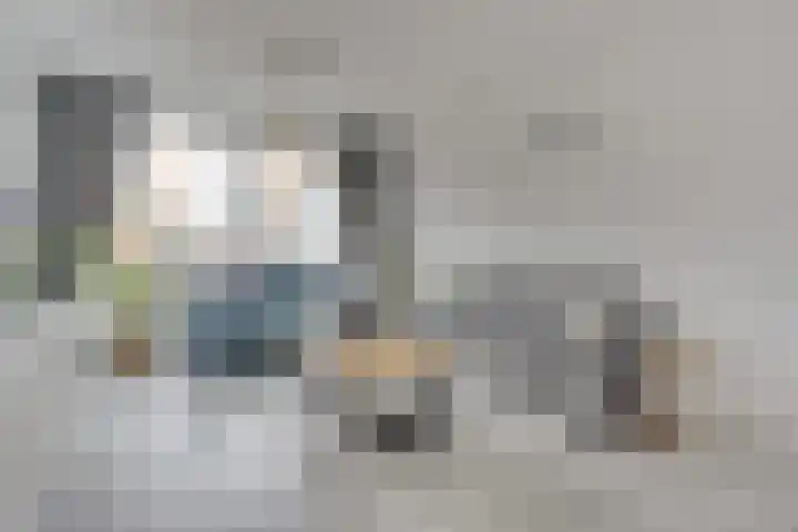 Trumanlaan 40 Utrecht thumbnail 10