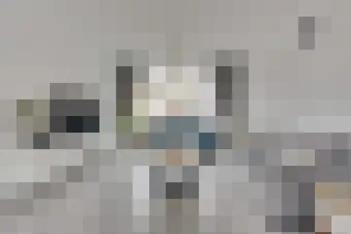 Trumanlaan 40 Utrecht thumbnail 11