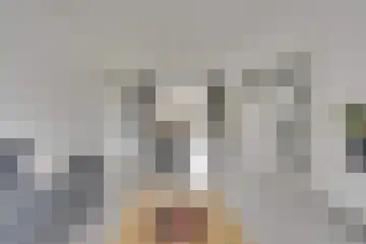 Trumanlaan 40 Utrecht thumbnail 14