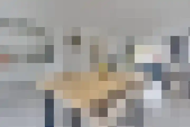 Trumanlaan 40 Utrecht thumbnail 15
