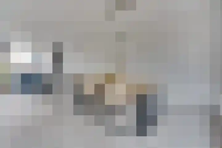 Trumanlaan 40 Utrecht thumbnail 16