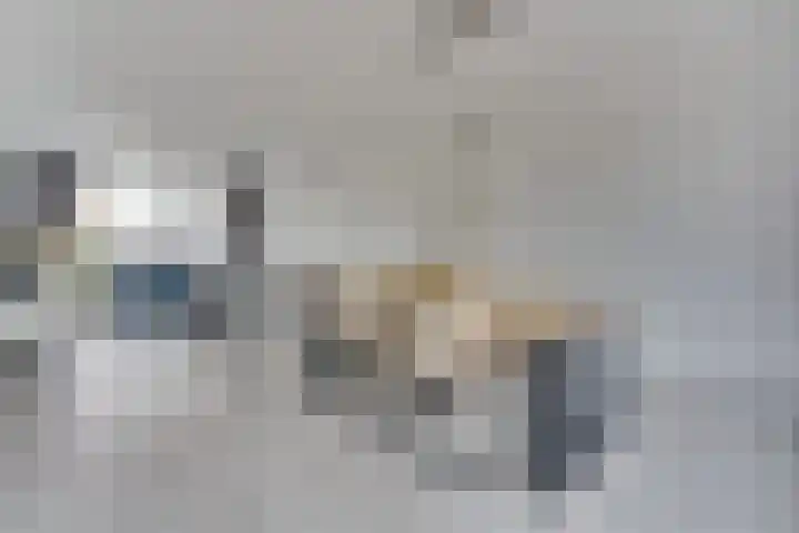 Trumanlaan 40 Utrecht thumbnail 17