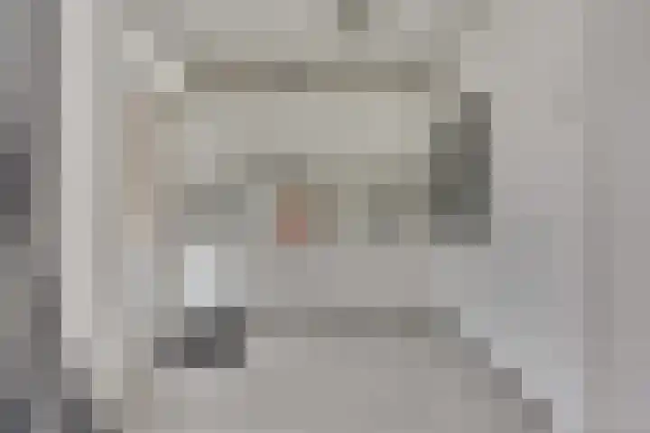 Trumanlaan 40 Utrecht thumbnail 18