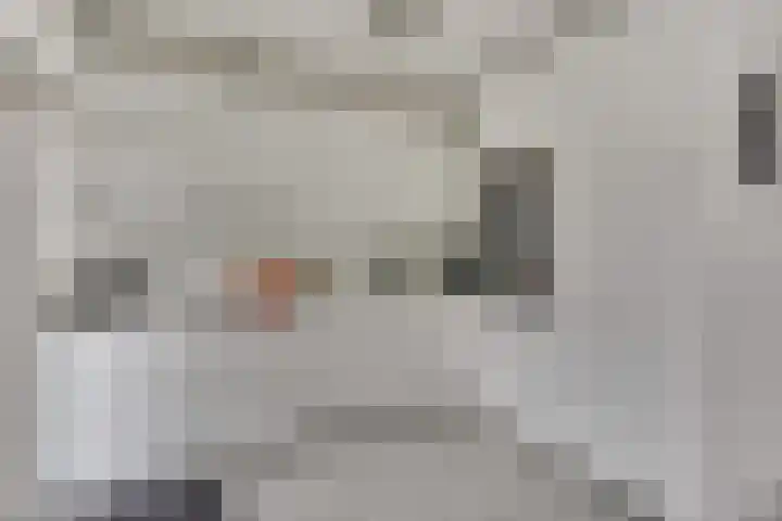 Trumanlaan 40 Utrecht thumbnail 19