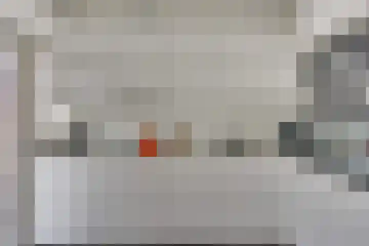 Trumanlaan 40 Utrecht thumbnail 20
