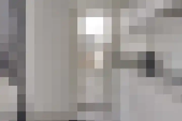 Trumanlaan 40 Utrecht thumbnail 23