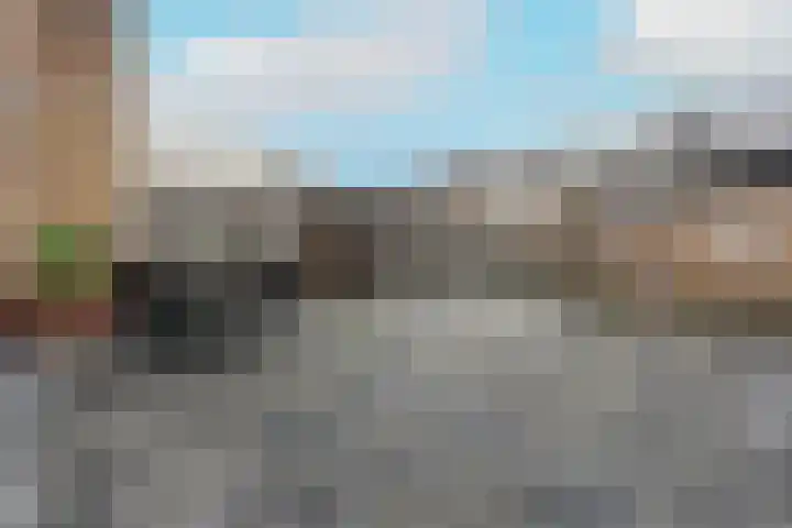 Trumanlaan 40 Utrecht thumbnail 24