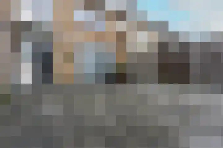 Trumanlaan 40 Utrecht thumbnail 25