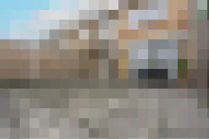 Trumanlaan 40 Utrecht thumbnail 26