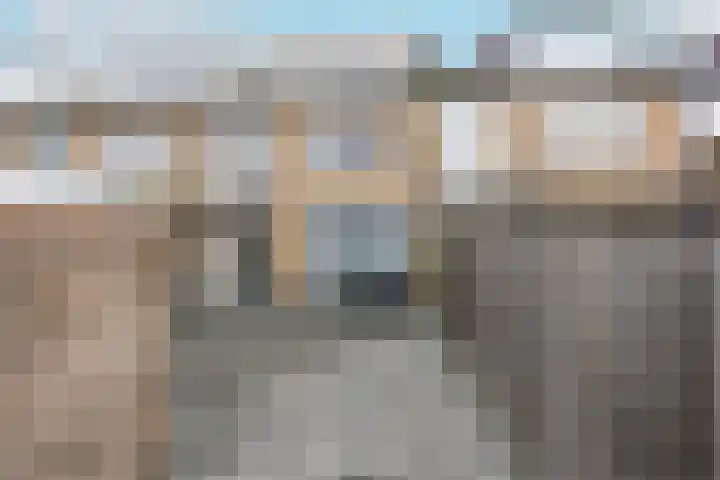 Trumanlaan 40 Utrecht thumbnail 27