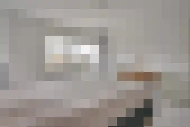 Trumanlaan 40 Utrecht thumbnail 31