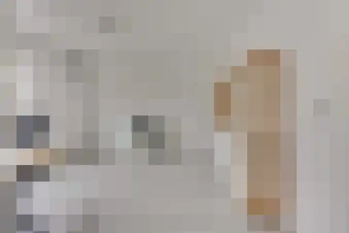 Trumanlaan 40 Utrecht thumbnail 32