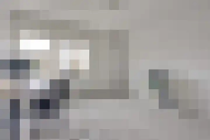 Trumanlaan 40 Utrecht thumbnail 33
