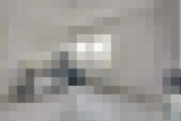 Trumanlaan 40 Utrecht thumbnail 34