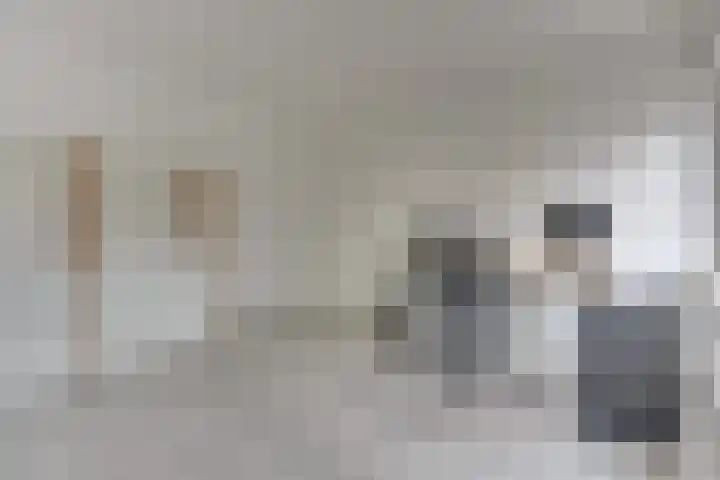 Trumanlaan 40 Utrecht thumbnail 35