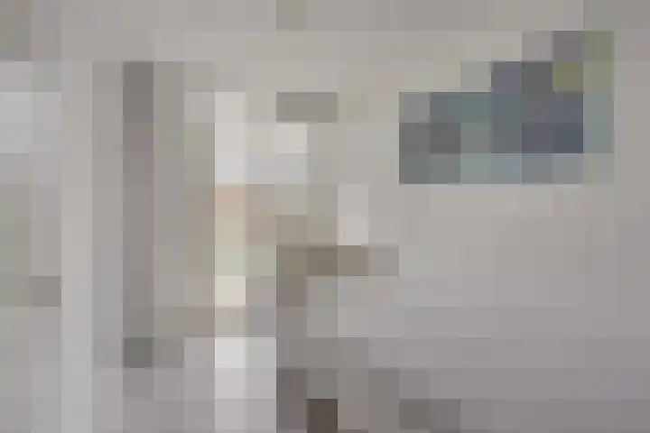 Trumanlaan 40 Utrecht thumbnail 36