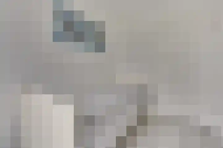Trumanlaan 40 Utrecht thumbnail 37