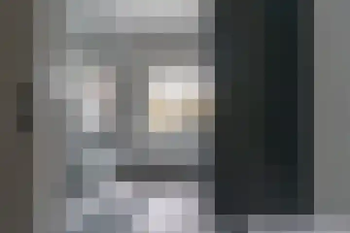 Trumanlaan 40 Utrecht thumbnail 38