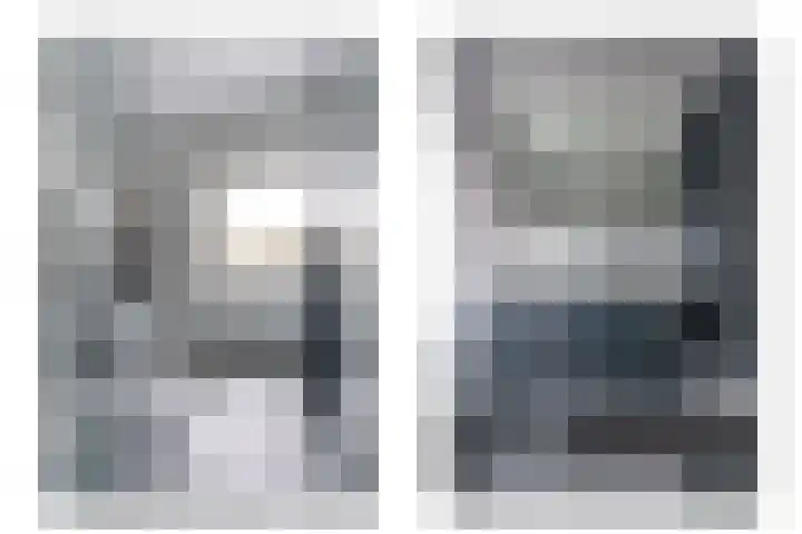 Trumanlaan 40 Utrecht thumbnail 39