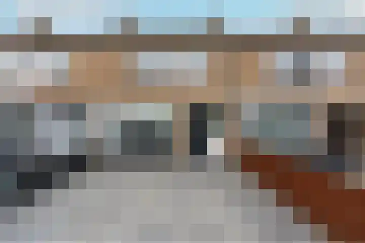 Trumanlaan 40 Utrecht thumbnail 4