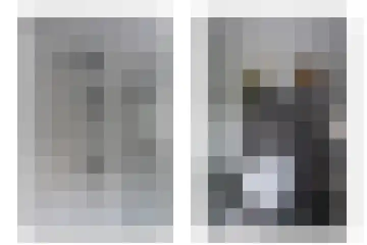 Trumanlaan 40 Utrecht thumbnail 40