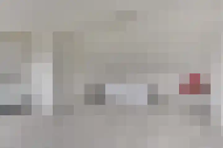Trumanlaan 40 Utrecht thumbnail 43