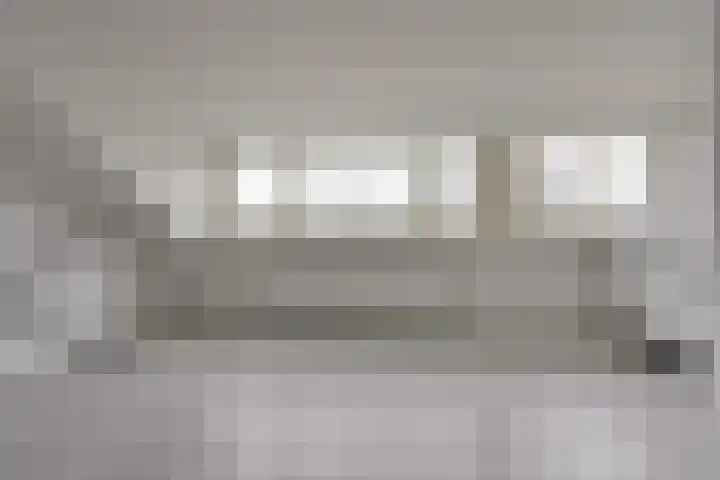 Trumanlaan 40 Utrecht thumbnail 45