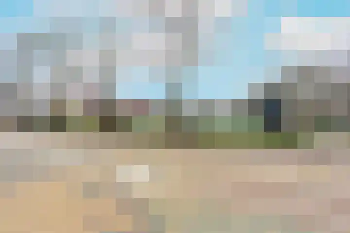 Trumanlaan 40 Utrecht thumbnail 47