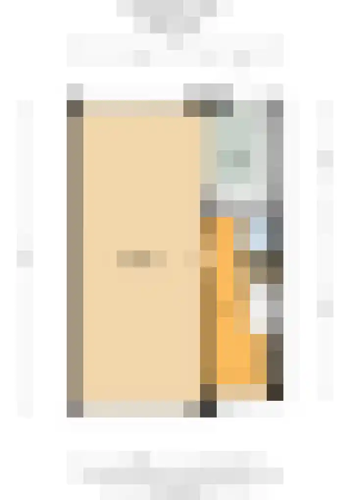Trumanlaan 40 Utrecht thumbnail 48