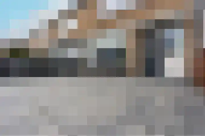 Trumanlaan 40 Utrecht thumbnail 5