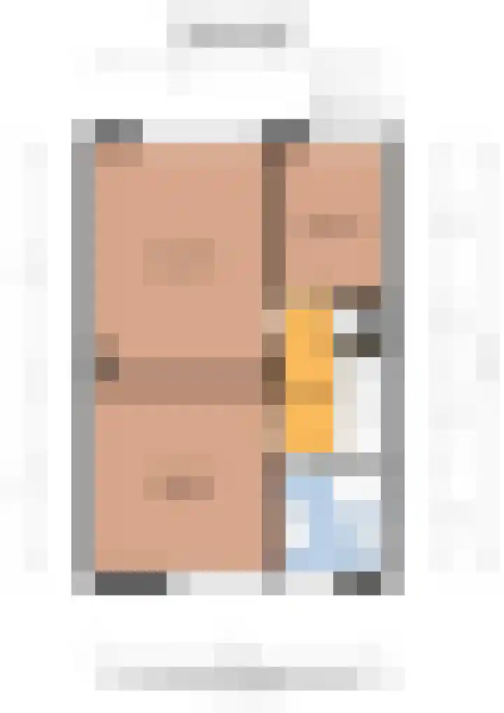 Trumanlaan 40 Utrecht thumbnail 50