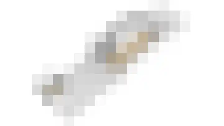 Trumanlaan 40 Utrecht thumbnail 52