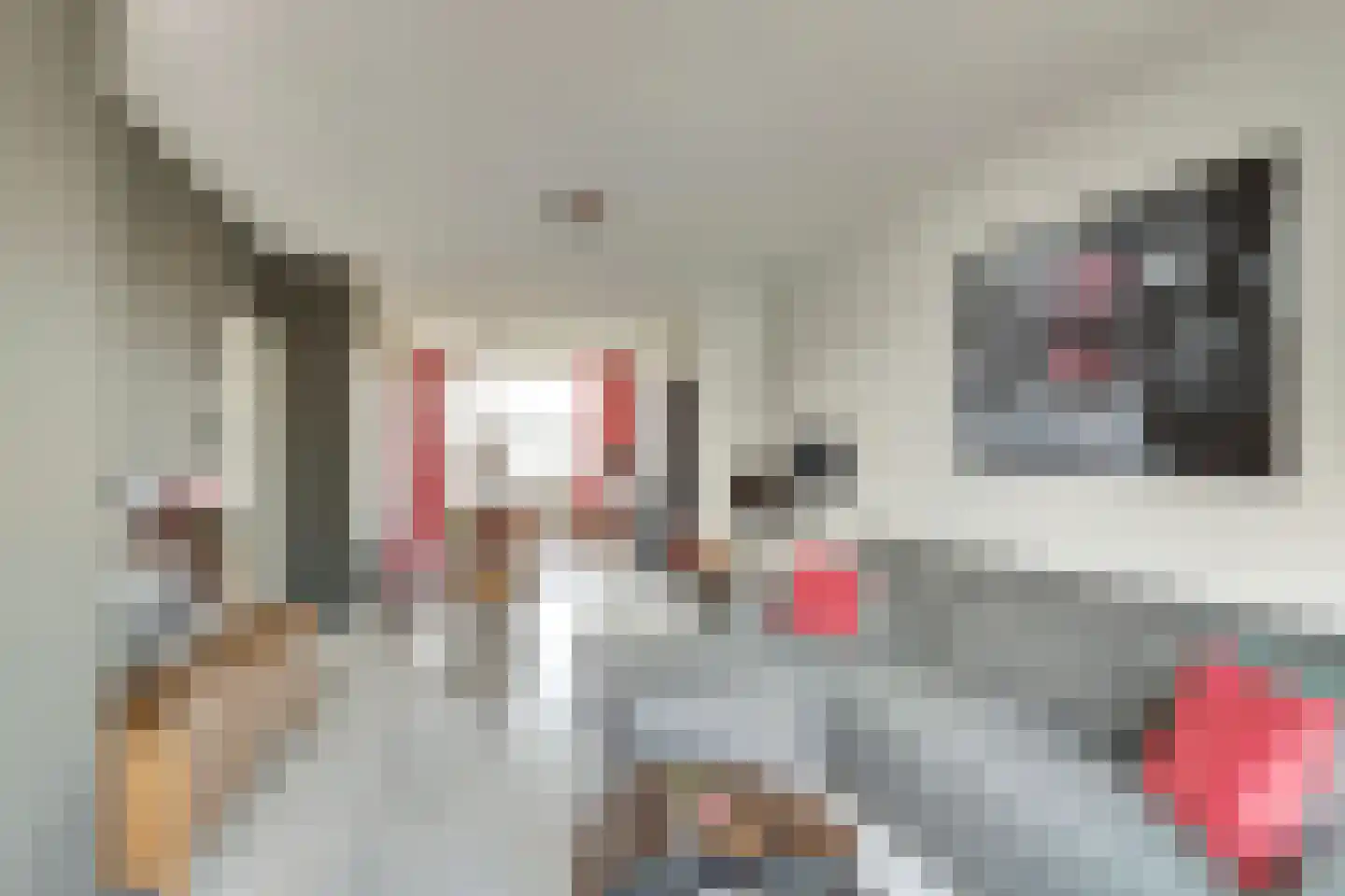 Trumanlaan 453 Utrecht thumbnail 10