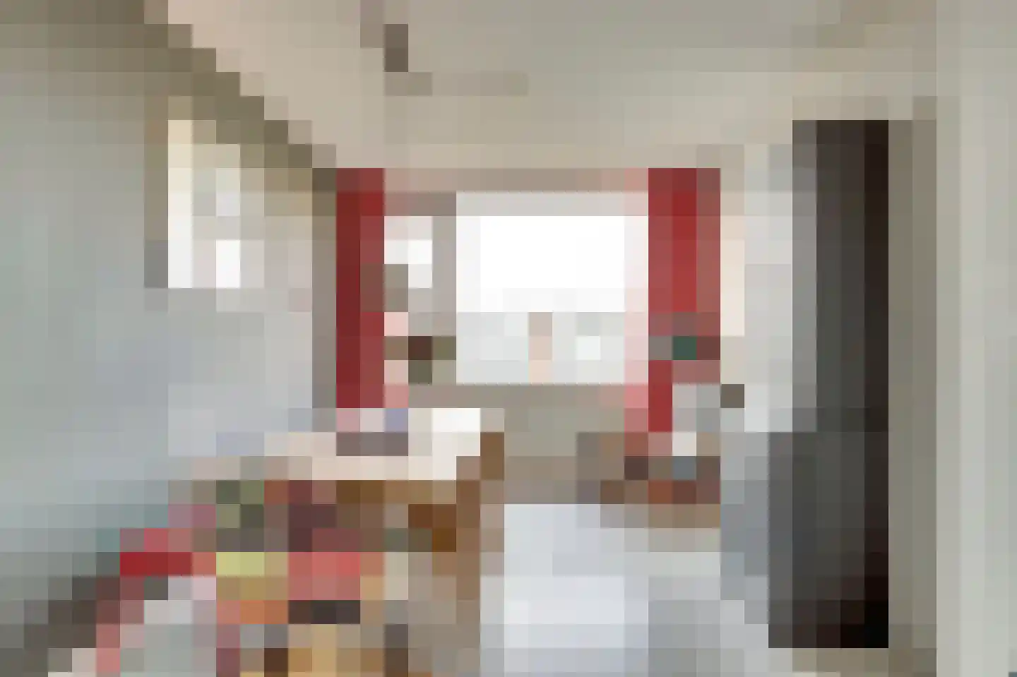 Trumanlaan 453 Utrecht thumbnail 11