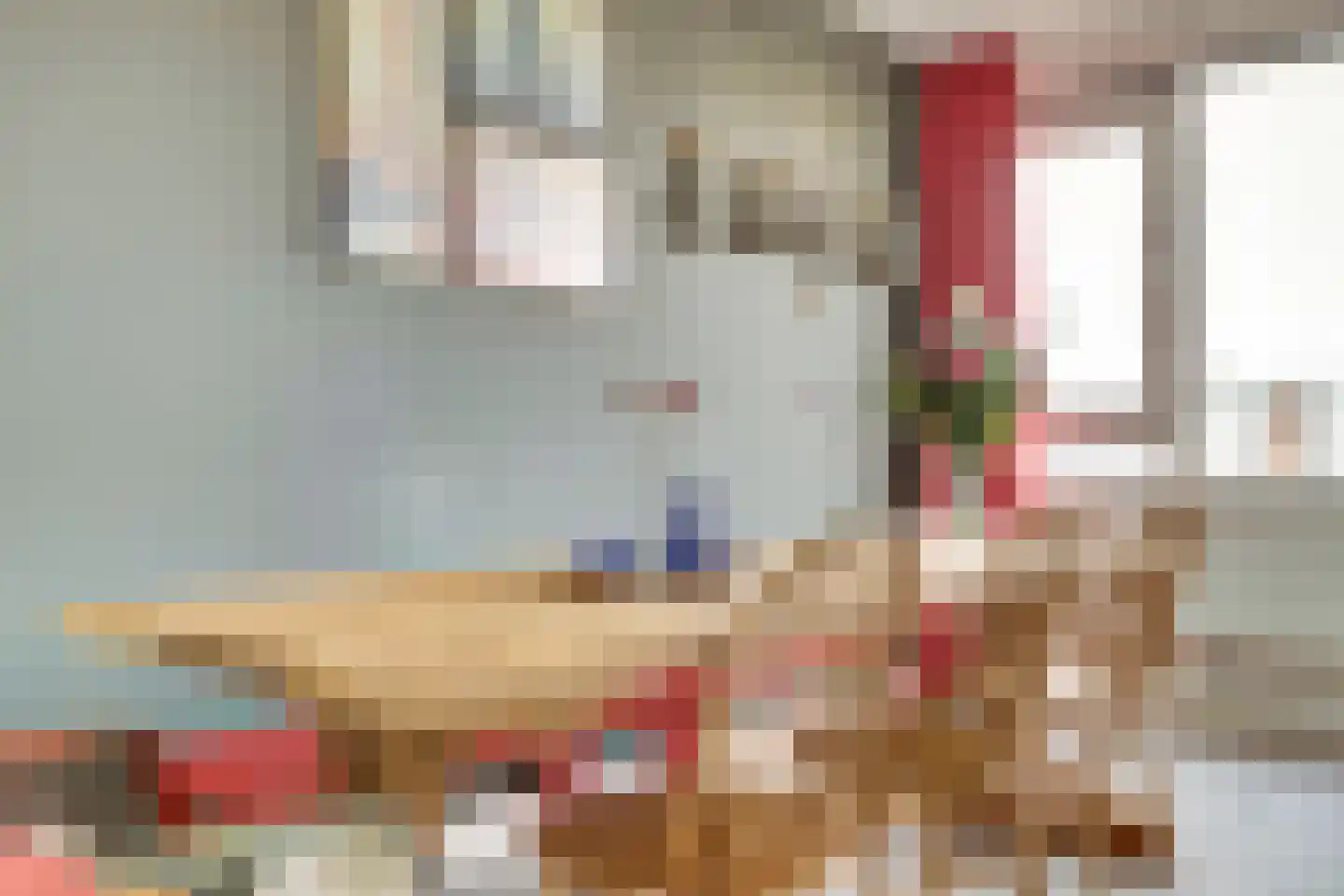 Trumanlaan 453 Utrecht thumbnail 12