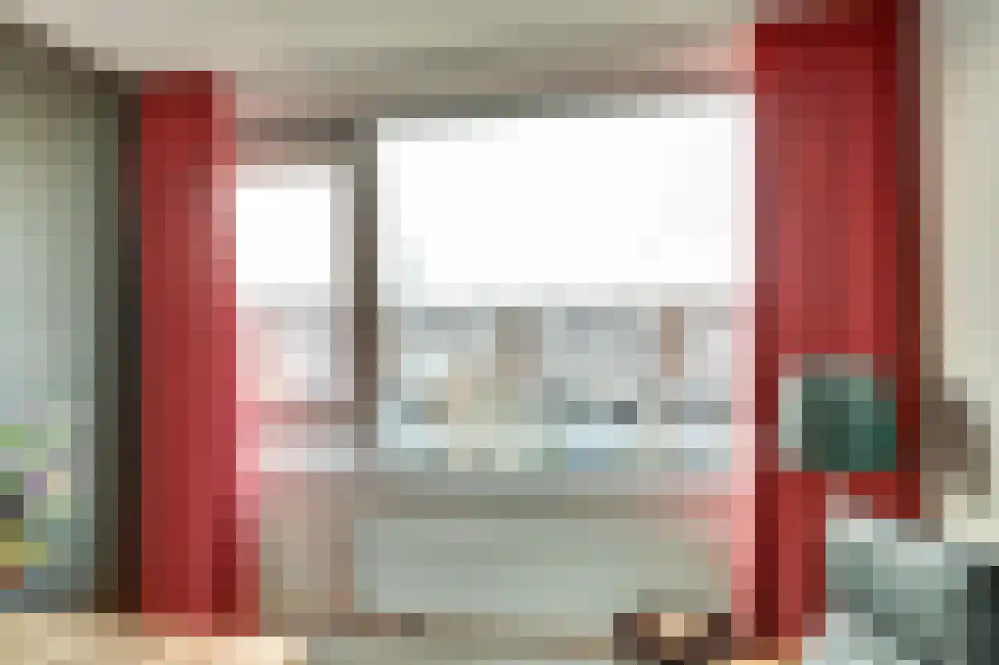 Trumanlaan 453 Utrecht thumbnail 13