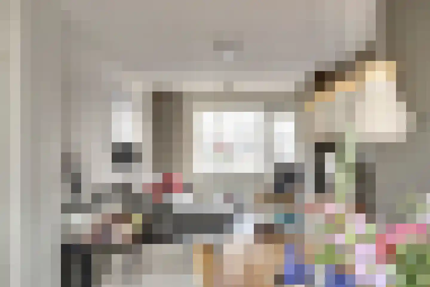 Trumanlaan 453 Utrecht thumbnail 14