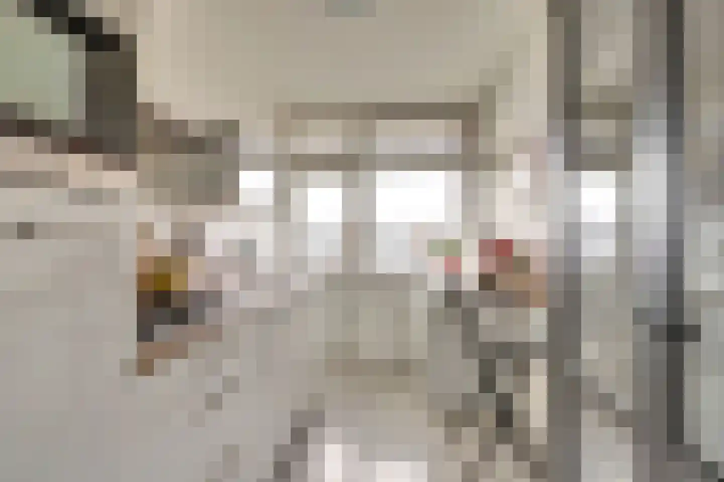 Trumanlaan 453 Utrecht thumbnail 15