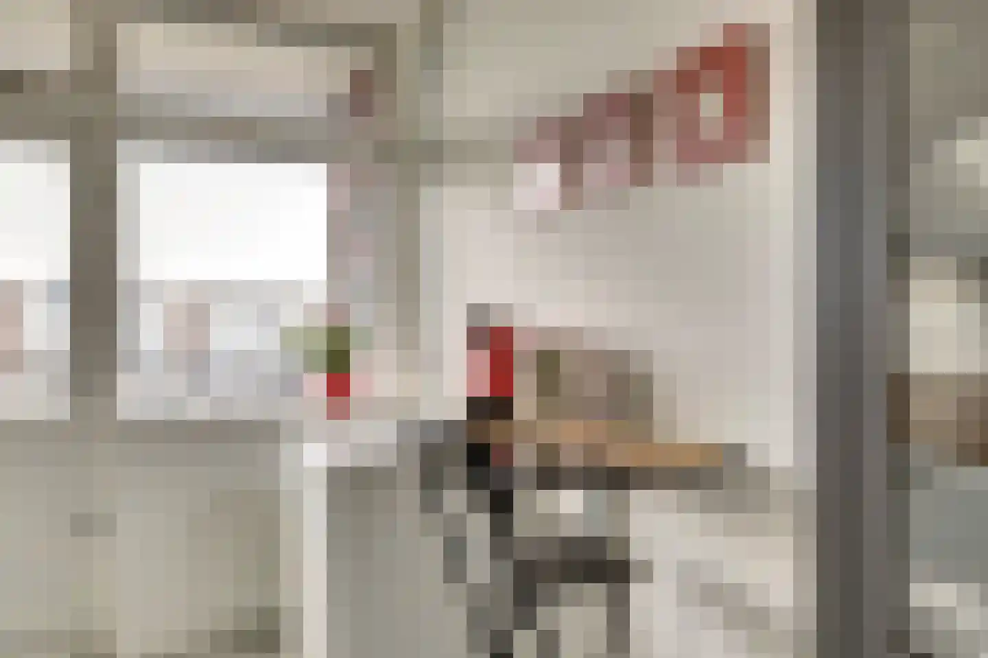 Trumanlaan 453 Utrecht thumbnail 16