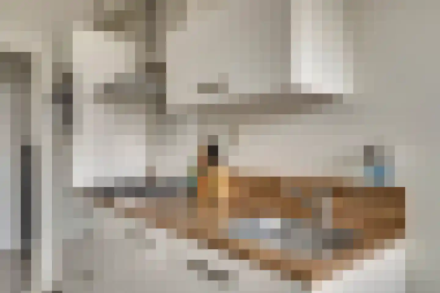Trumanlaan 453 Utrecht thumbnail 17