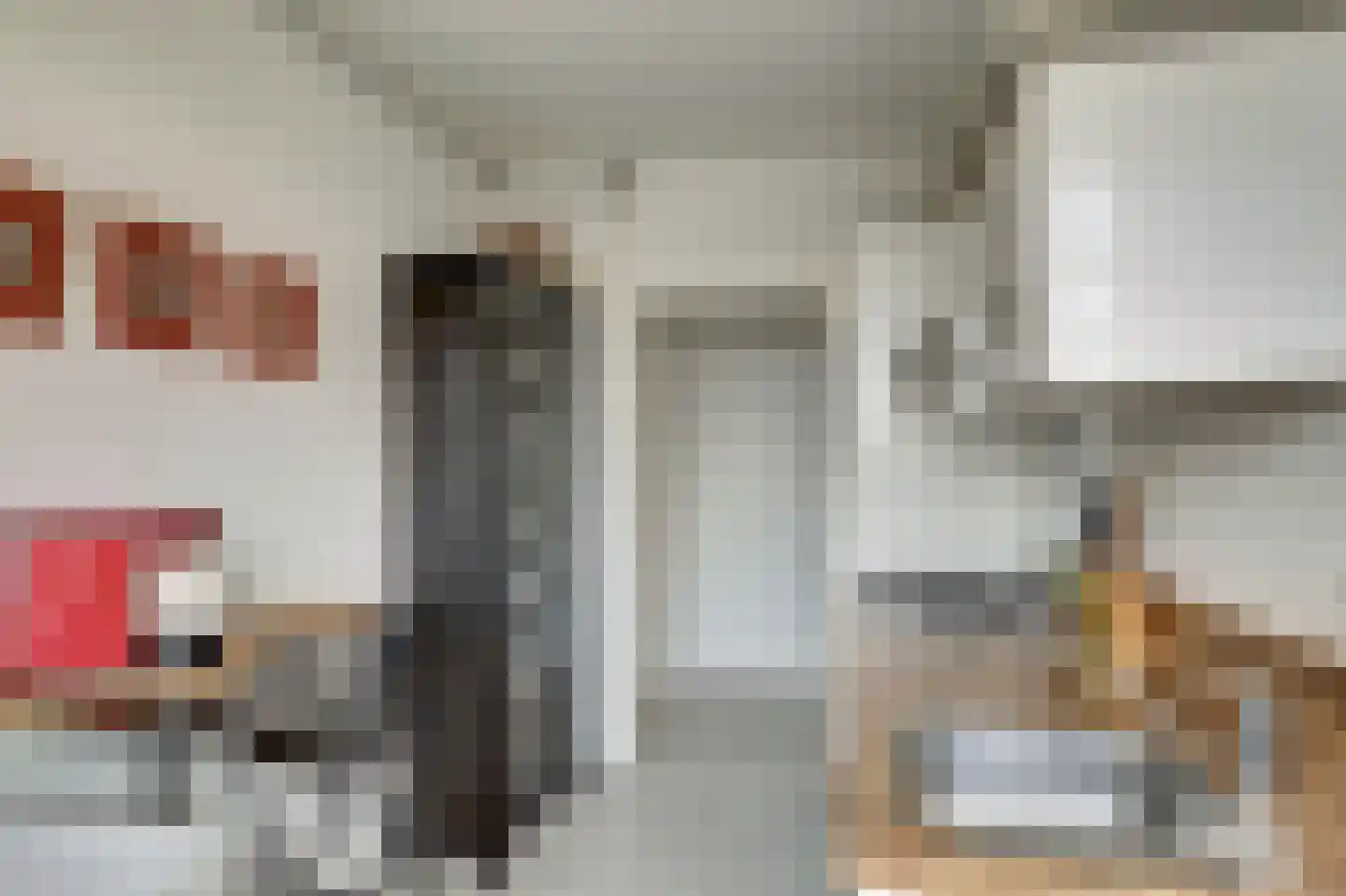 Trumanlaan 453 Utrecht thumbnail 18