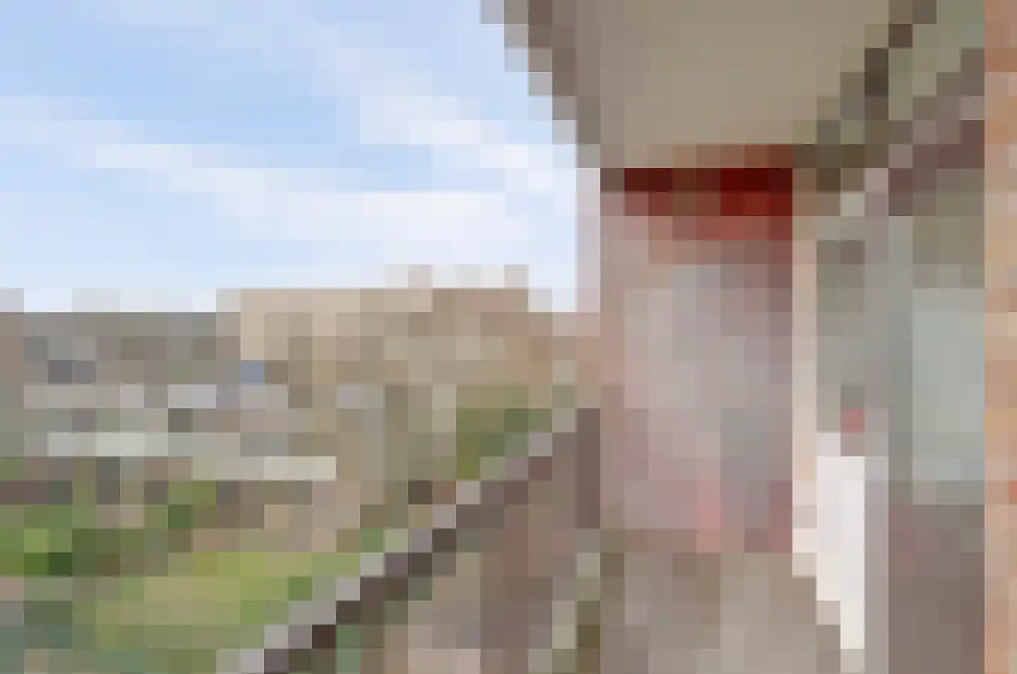 Trumanlaan 453 Utrecht thumbnail 20