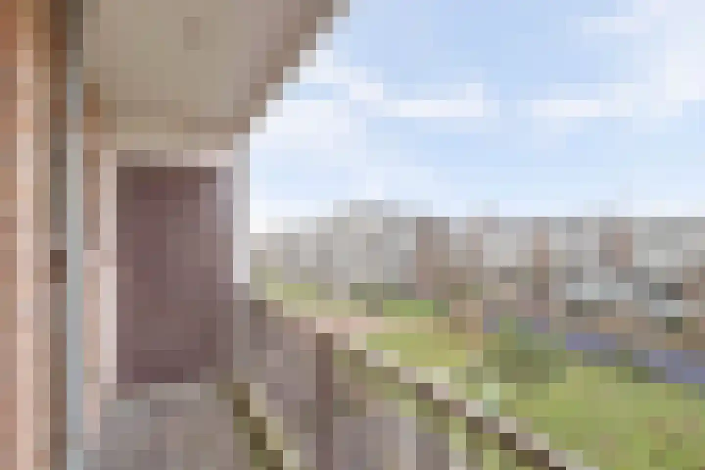 Trumanlaan 453 Utrecht thumbnail 21