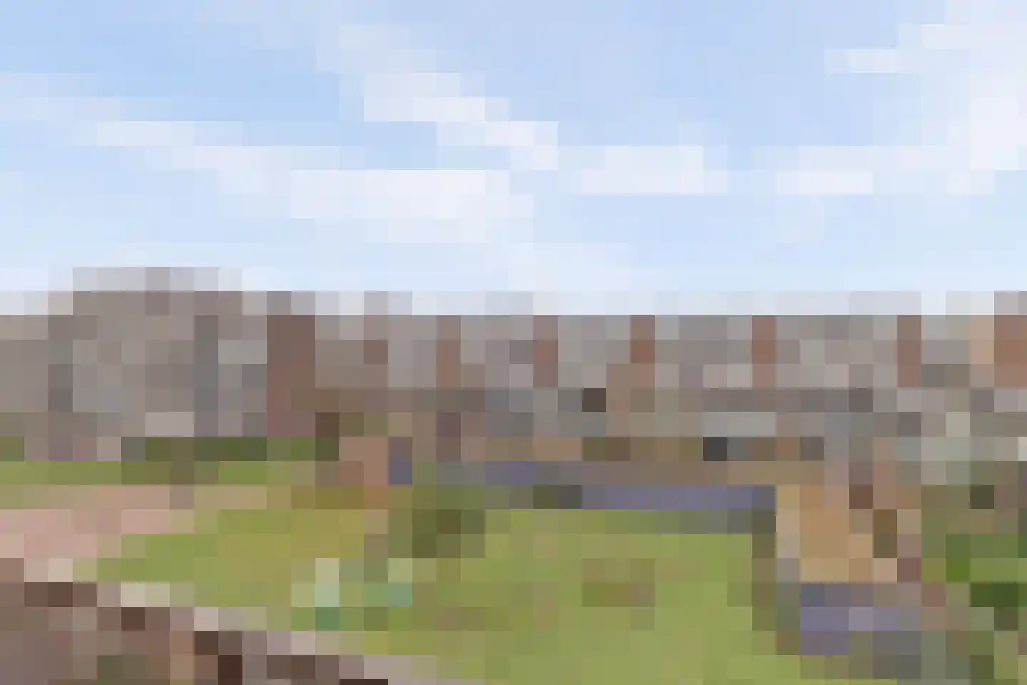 Trumanlaan 453 Utrecht thumbnail 22