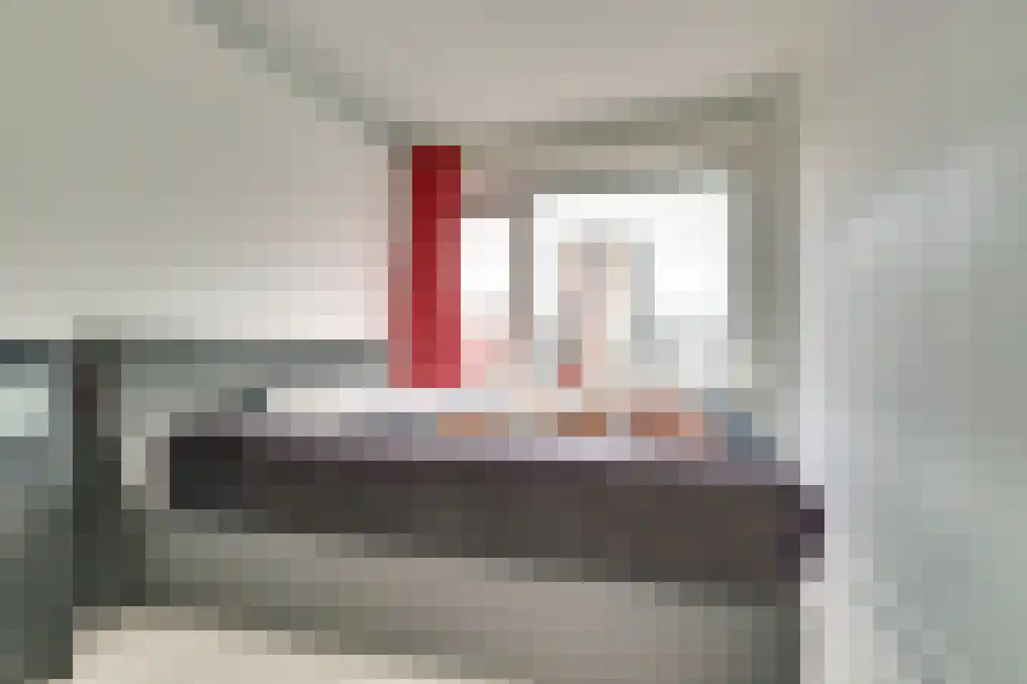 Trumanlaan 453 Utrecht thumbnail 23