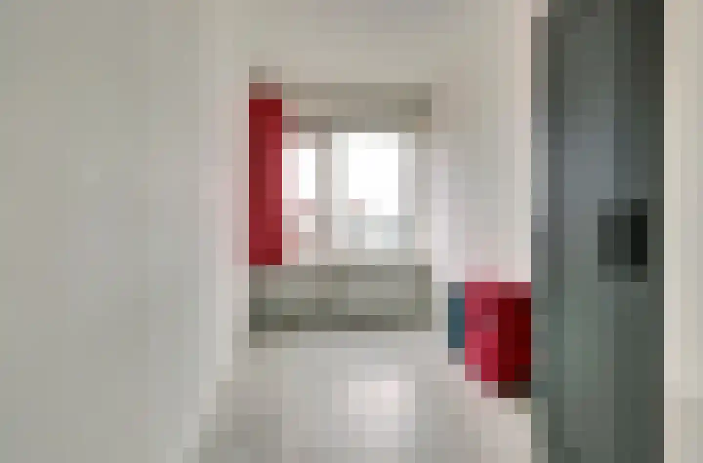 Trumanlaan 453 Utrecht thumbnail 24