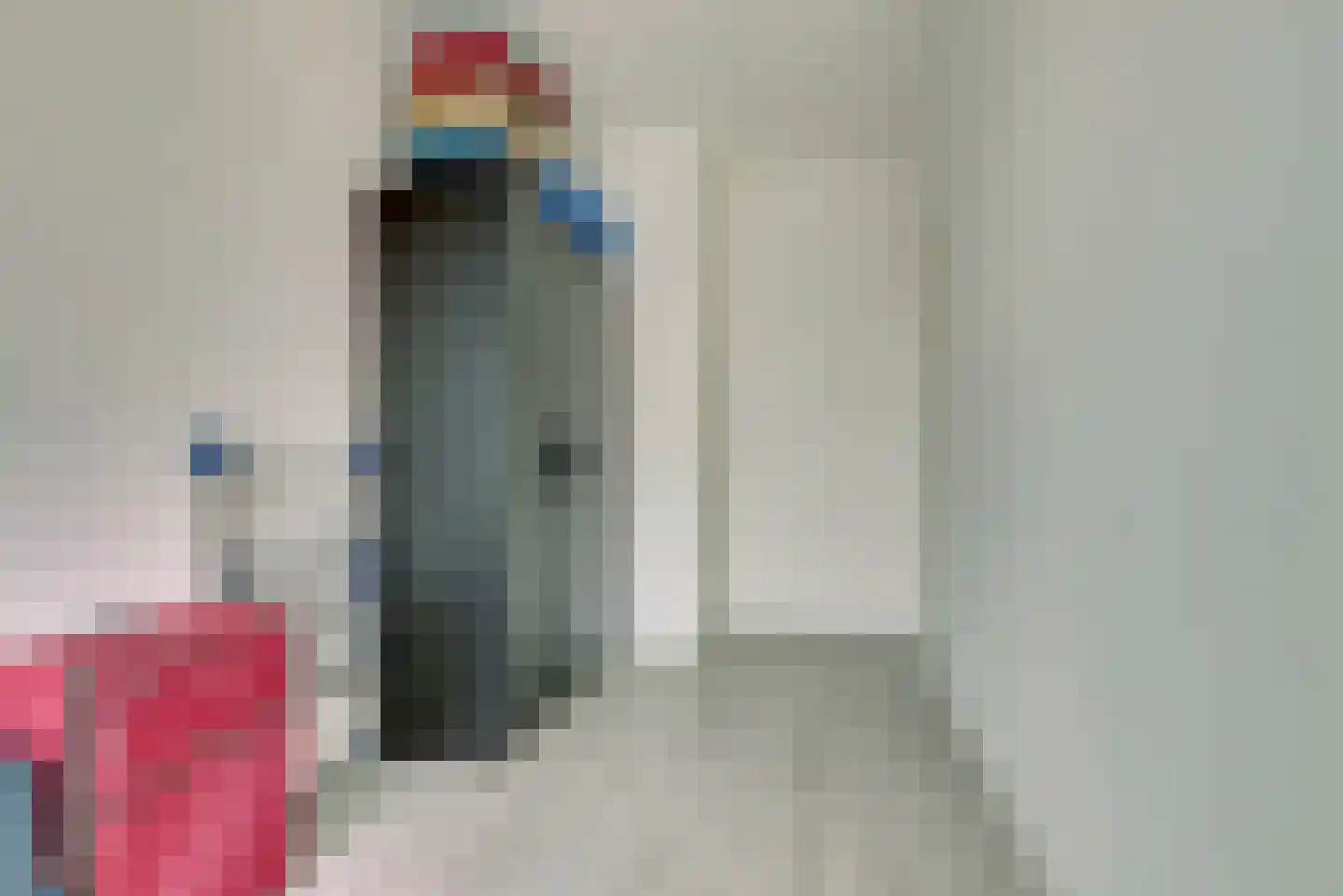 Trumanlaan 453 Utrecht thumbnail 25