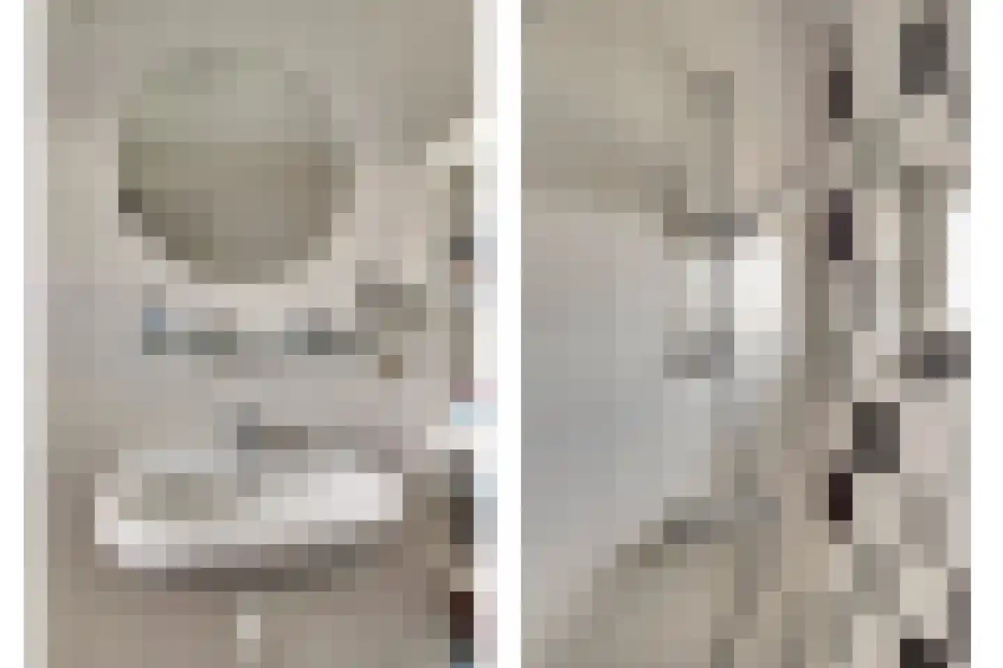 Trumanlaan 453 Utrecht thumbnail 27